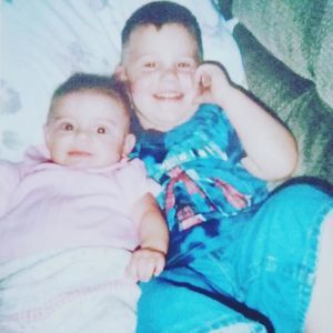 Meet your Posher, Noella